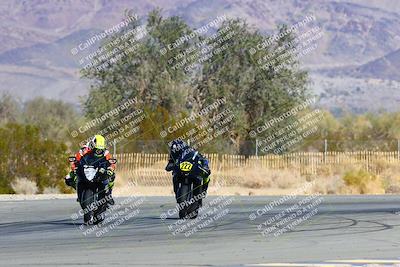 media/Jan-08-2022-SoCal Trackdays (Sat) [[1ec2777125]]/Turns 1 and 2 Exit (1130am)/